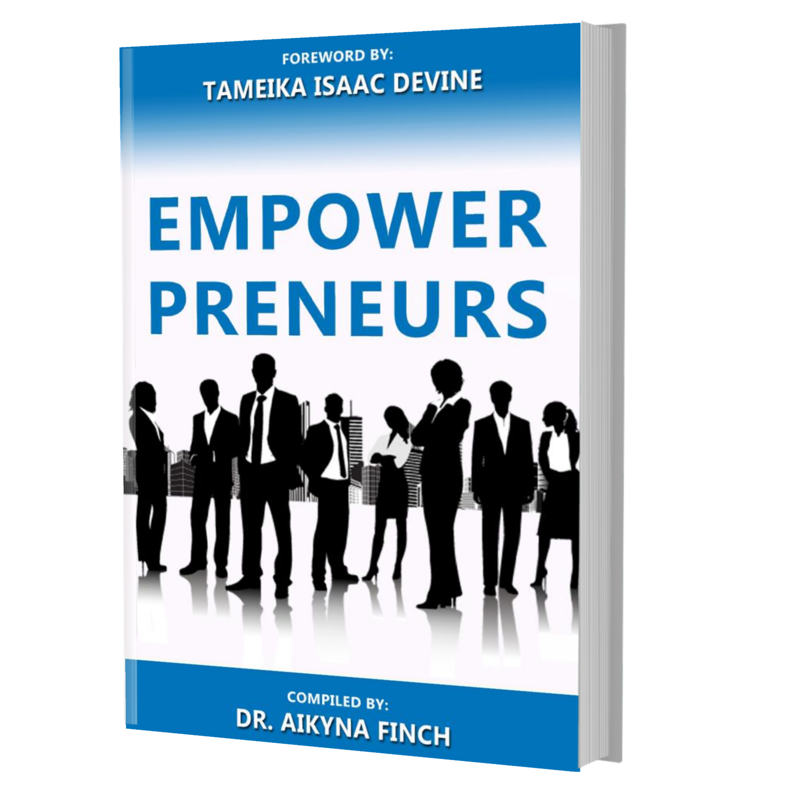 Home Changing Minds Online