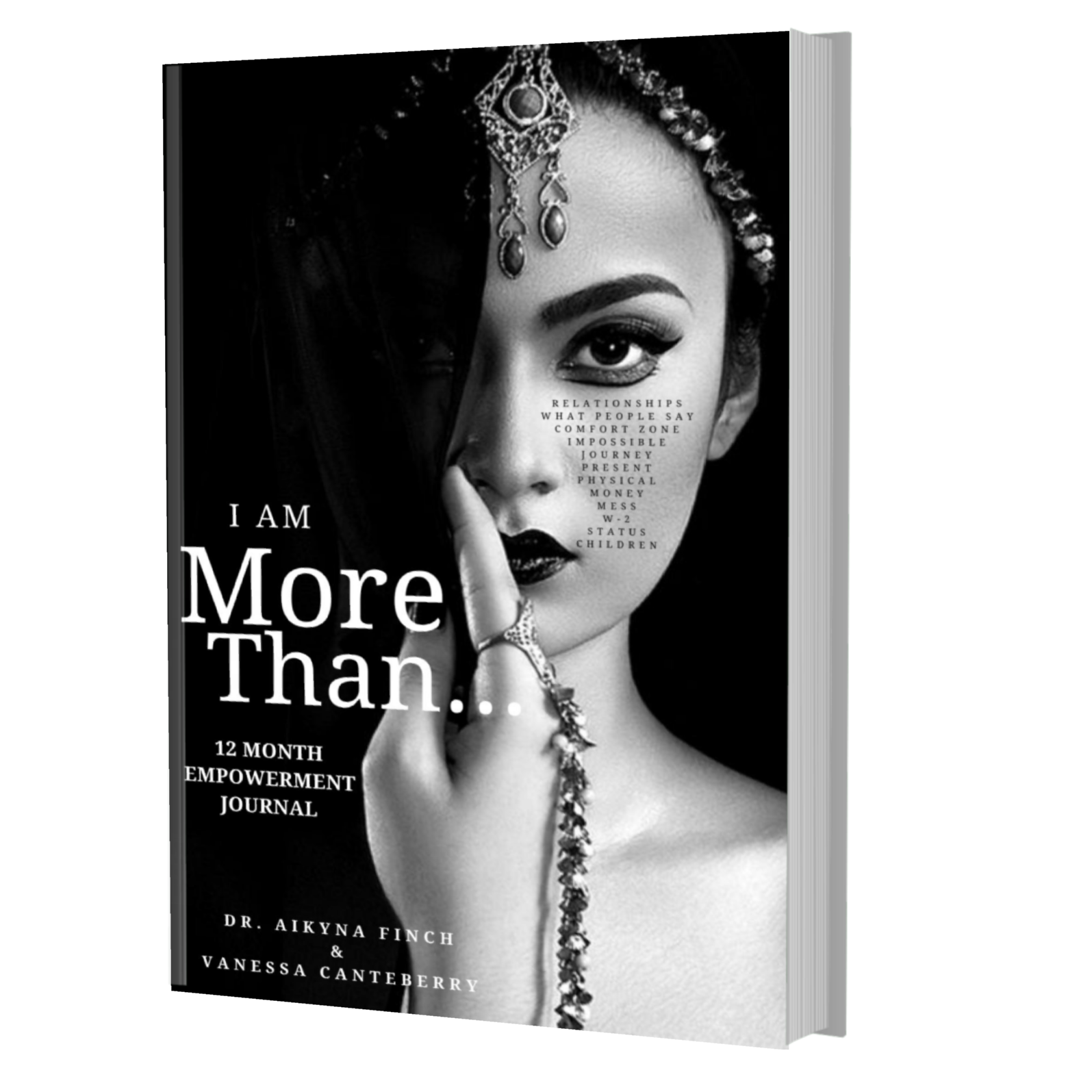 Home Changing Minds Online