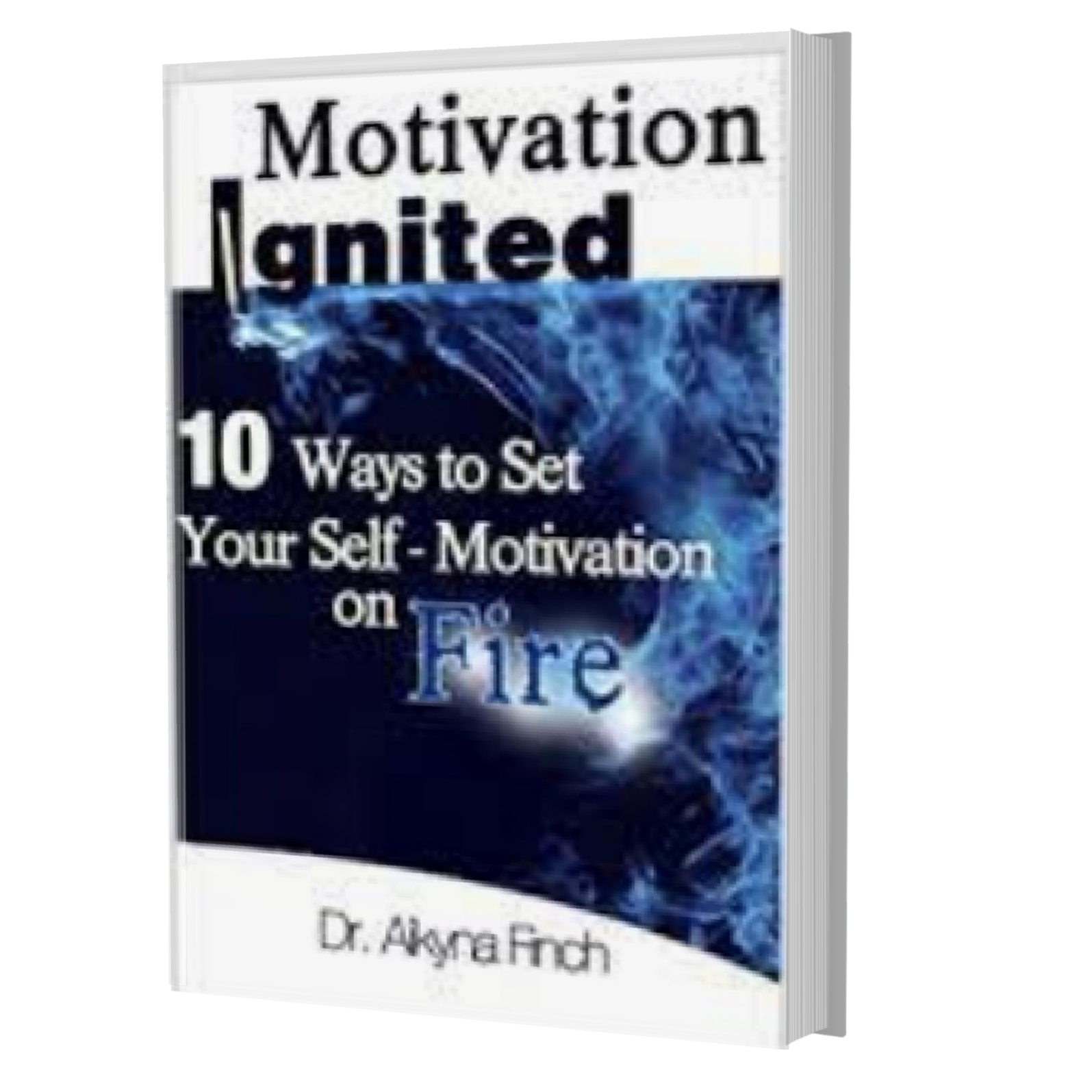 Home Changing Minds Online