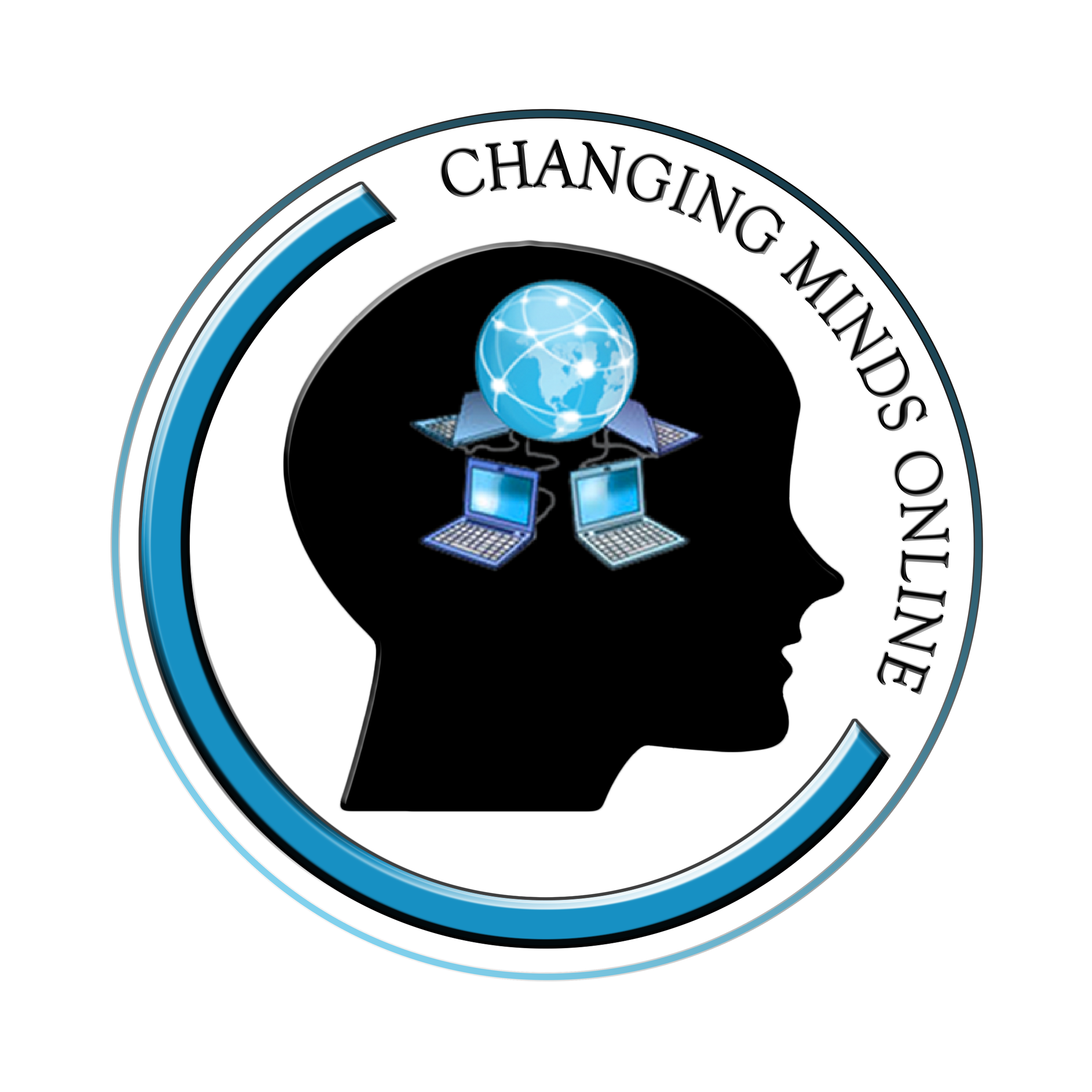 Home Changing Minds Online